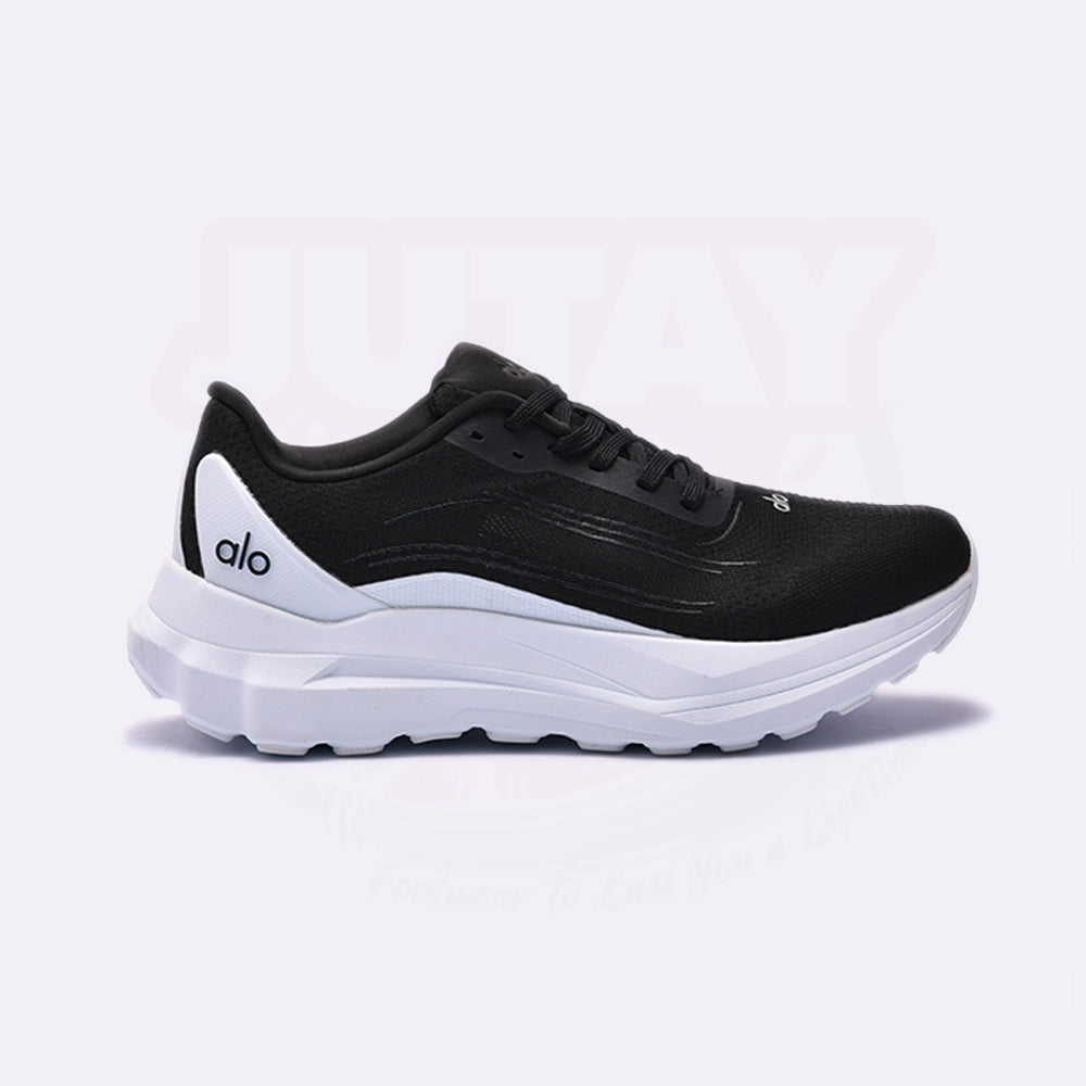 ALO RUNNER