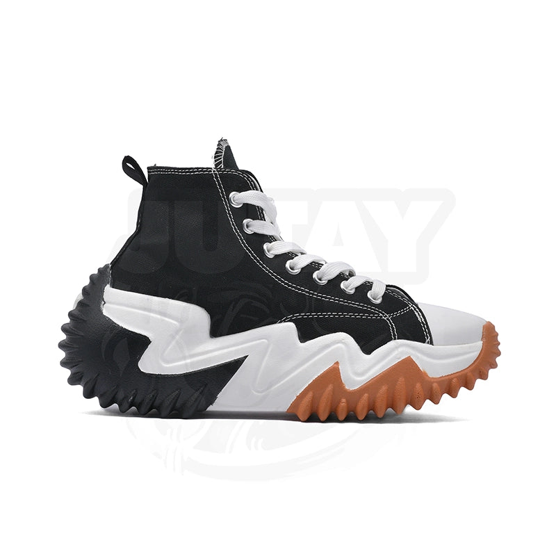 Converse all star sales pakistan