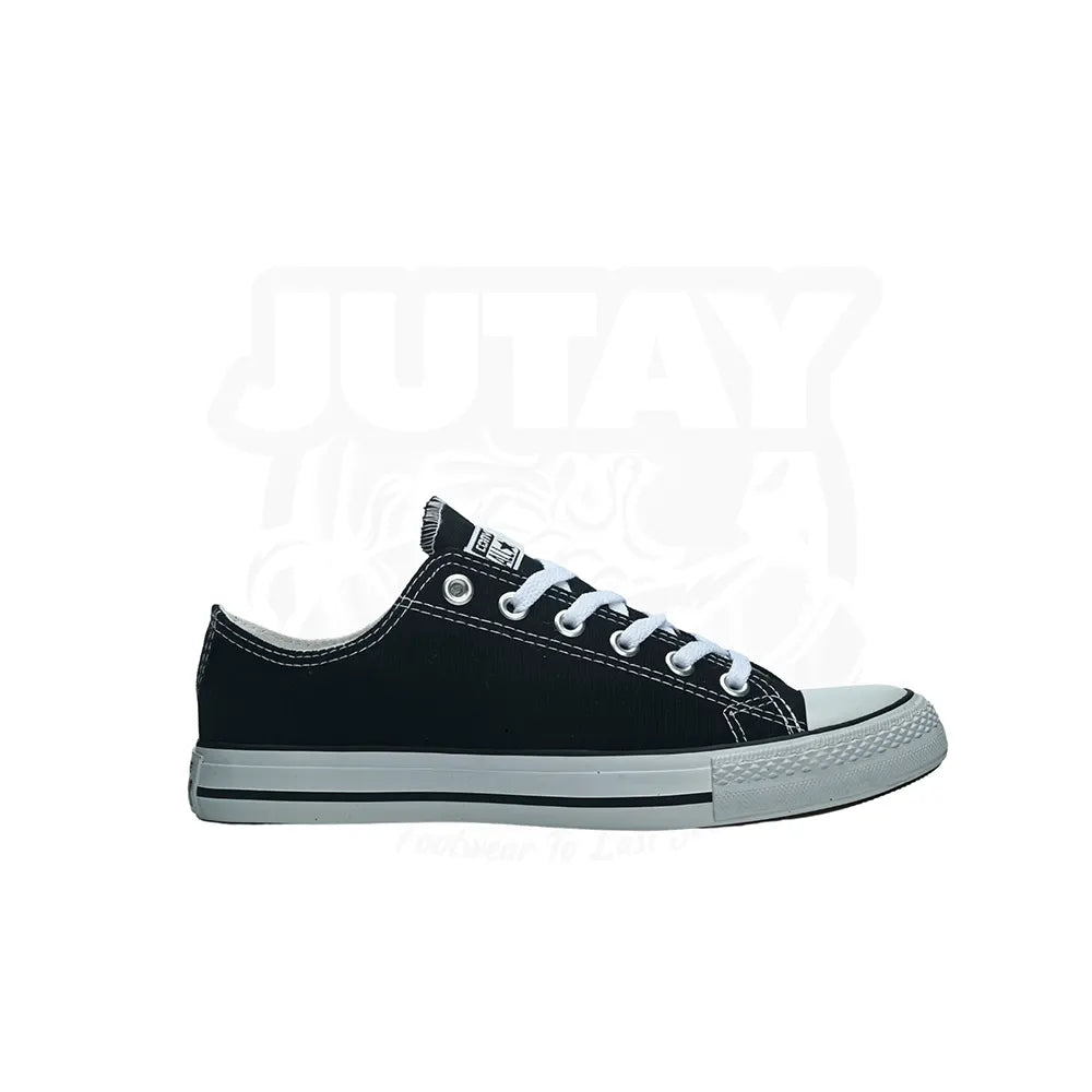 Converse lowest price sales