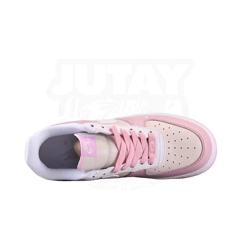 AIRFORCE 1 LOW - PINK