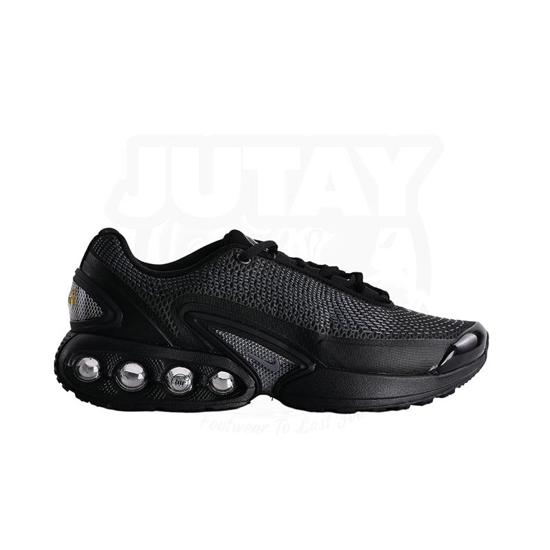 AIRMAX DN 2024 BLACK –
