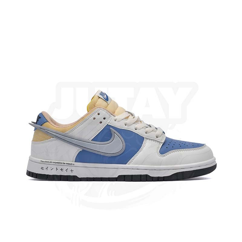 DUNK LOW - UNI AMBUSH – Jutay.co