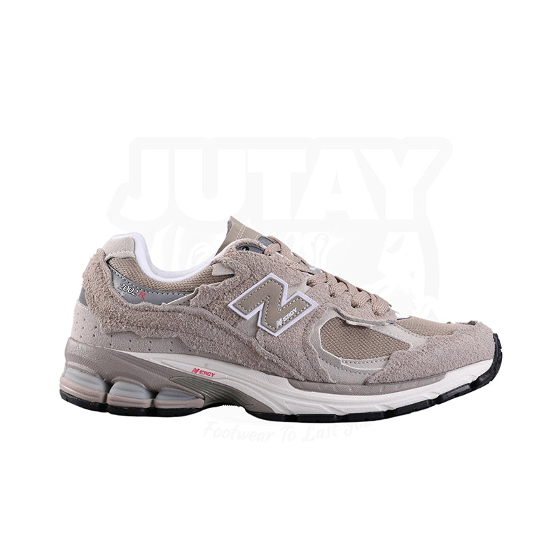 NB 2002R - PROTECTION PACK DRIFTWOOD â Jutay.co