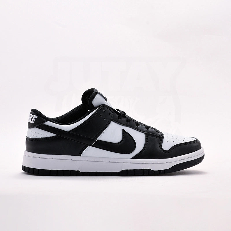 Sneakers Stockx Nike Dunk Panda SB DUNK LOWS PANDA (WOMEN'S) โ