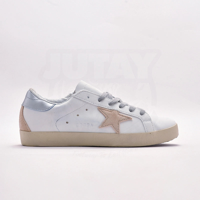 GOLDEN GOOSE LIGHT – - Main Image