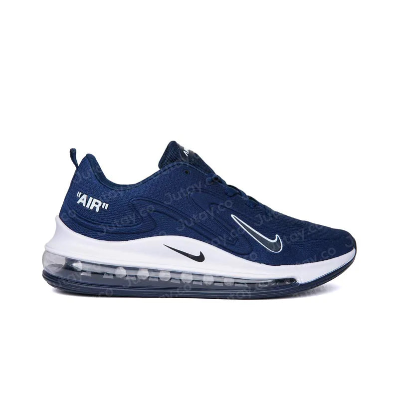 Air max run fast clearance