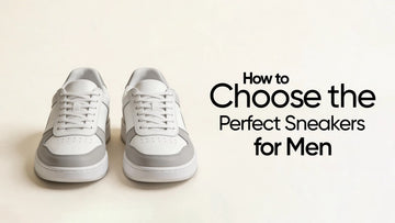 Sneakers for Men