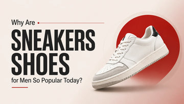 Sneakers Shoes for Men