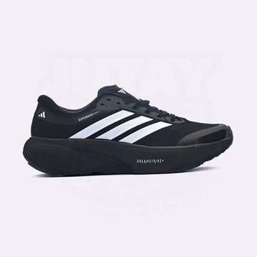 SUPERNOVA RISE 3 - BLACK WHITE