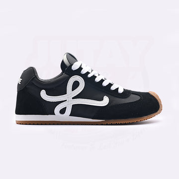 LWE BALLET RUNNER 2.0 - BLACK