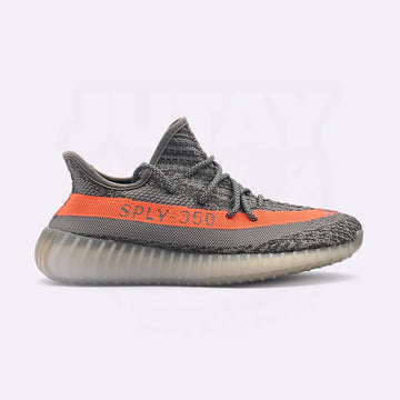 YEEZY 350 V2 - BELUGA