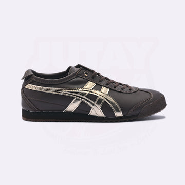 TIGER MEXICO 66 SD - BROWN CHAMPAGNE