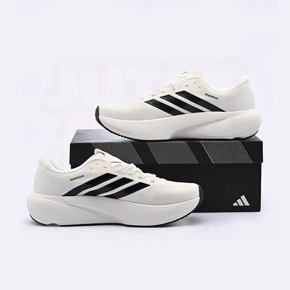 SUPERNOVA RISE 3 - WHITE BLACK