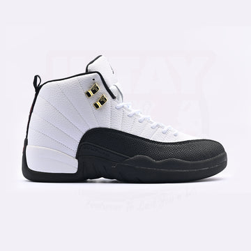 AJ 12 - TAXI