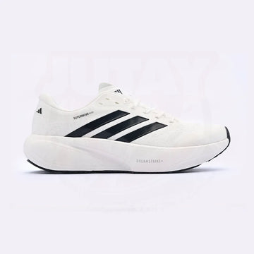 SUPERNOVA RISE 3 - WHITE BLACK