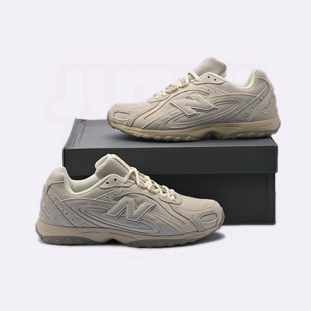 NB 204L - TIMBERWOLF