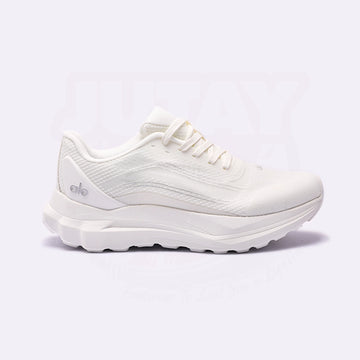 ALO RUNNER - TRIPLE WHITE