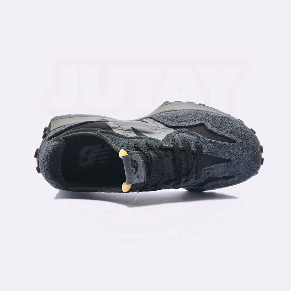 NB 327 - PHANTOM MAGNET