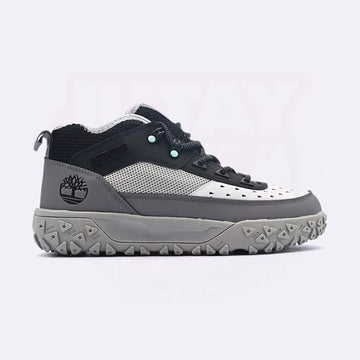 TIMBS MOTION 6  - MEDIUM GREY