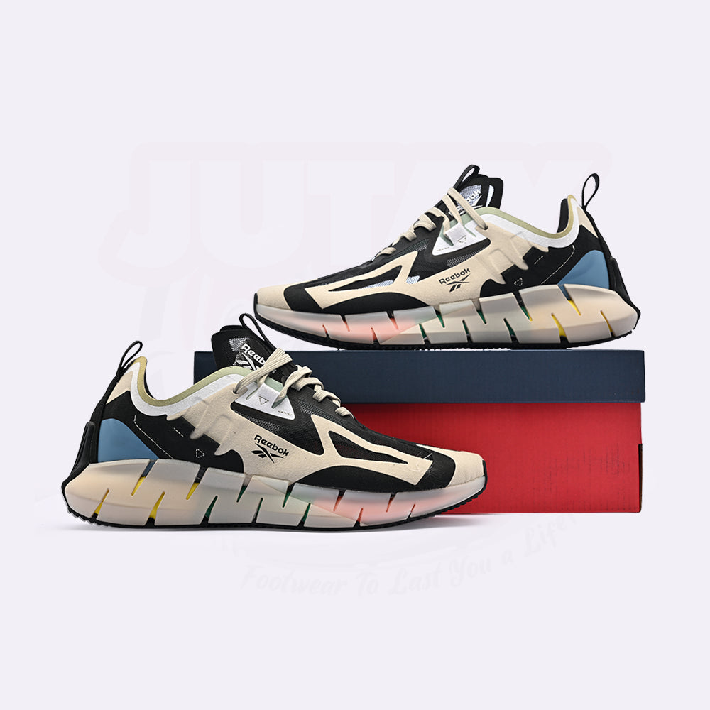 RB ZIG TYPE 1 - LUNAR