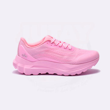 ALO RUNNER - SWEET PINK