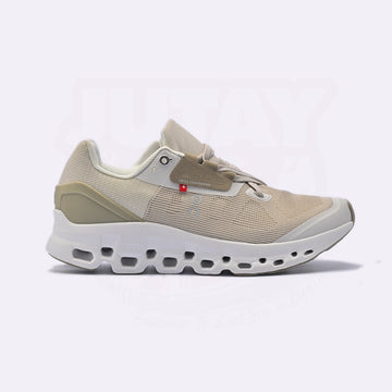ONCLOUD STRATUS - BEIGE