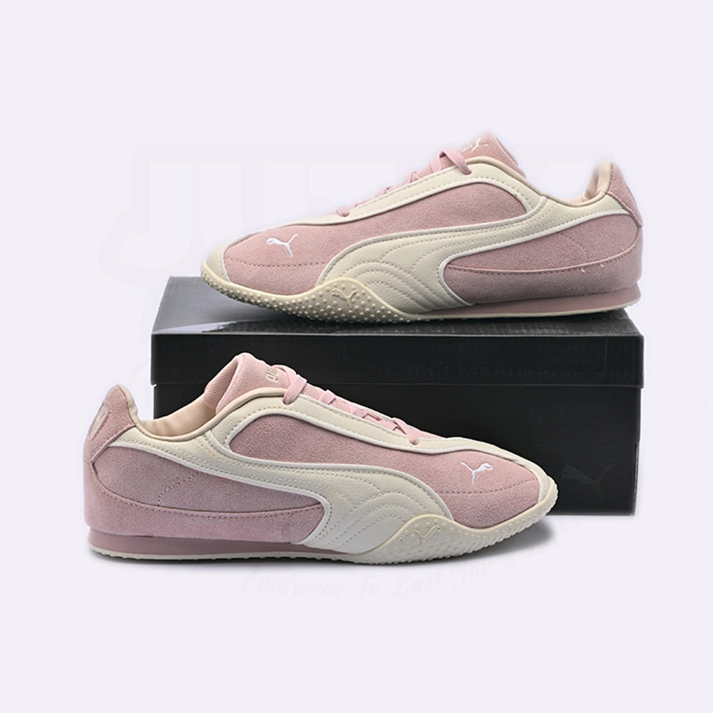 BELLA V2 - PINK