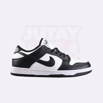 SB DUNK LOW - PANDA (PREMIUM)