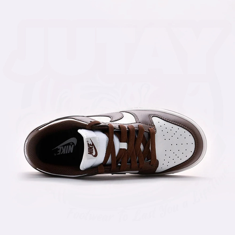 DUNK LOW - COCOA WOW