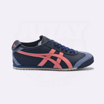 ONITSUKA TIGER MEXICO 66 - PEACOT GUAVA