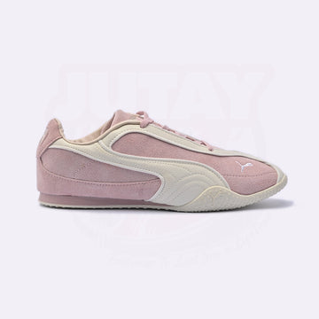 BELLA V2 - PINK