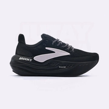 BROOKS GLYCERIN MAX - ORCHID ICE