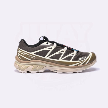 SALOMON XT 6 - KANGAROO
