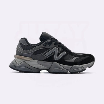 NB 9060 - CASTLE ROCK GREY