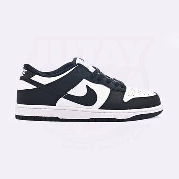 SB DUNK LOW - PANDA (OG BATCH)