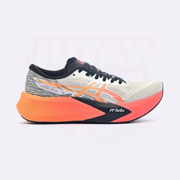 MAGIC SPEED 4 - DAWN TILL DUSK