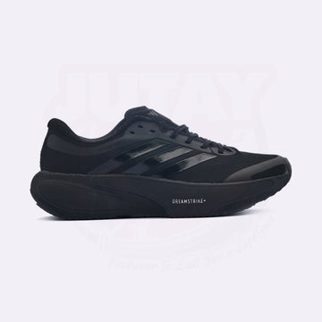 SUPERNOVA RISE 3 - TRIPLE BLACK