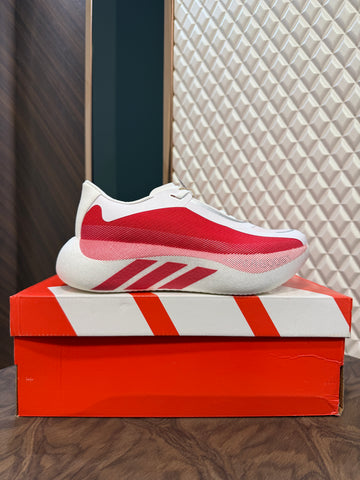 HYPERBOOST EDGE - CLOUD WHITE
