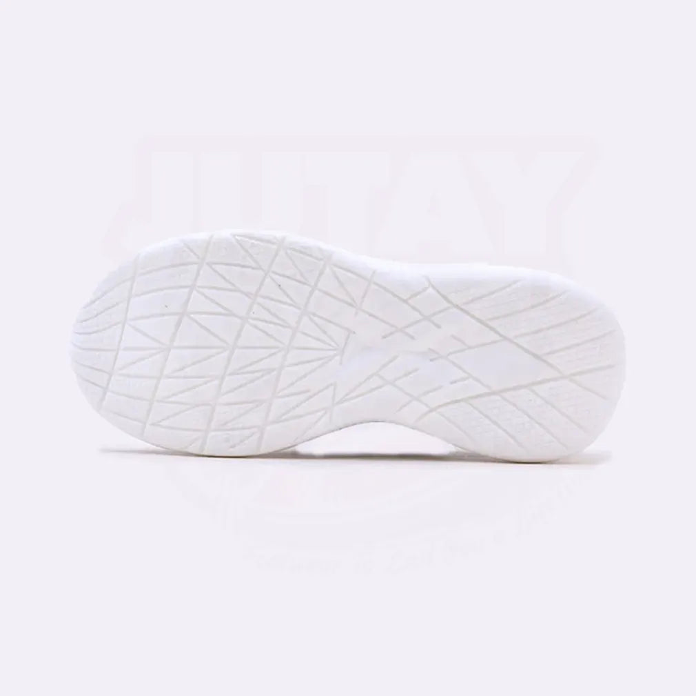JUTAY SLIPINS - NAVY (56636)