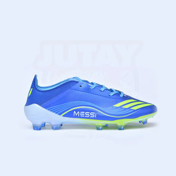F50 MESSI - BLUE