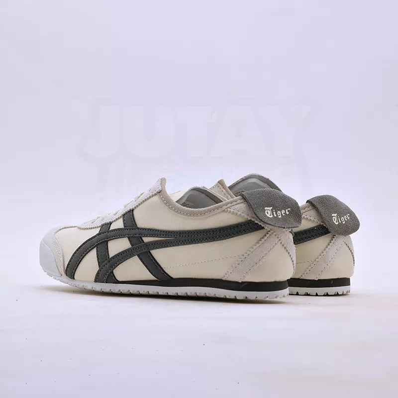 Copy Shoes Tiger Shoes No Laces Onitsuka Tiger First Copy Shoes
