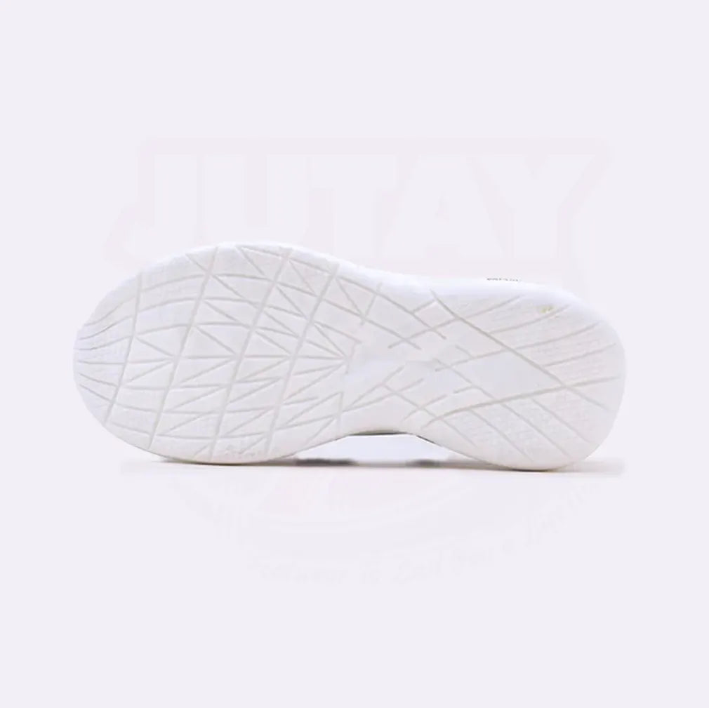 JUTAY SLIPINS - GREY (56636)