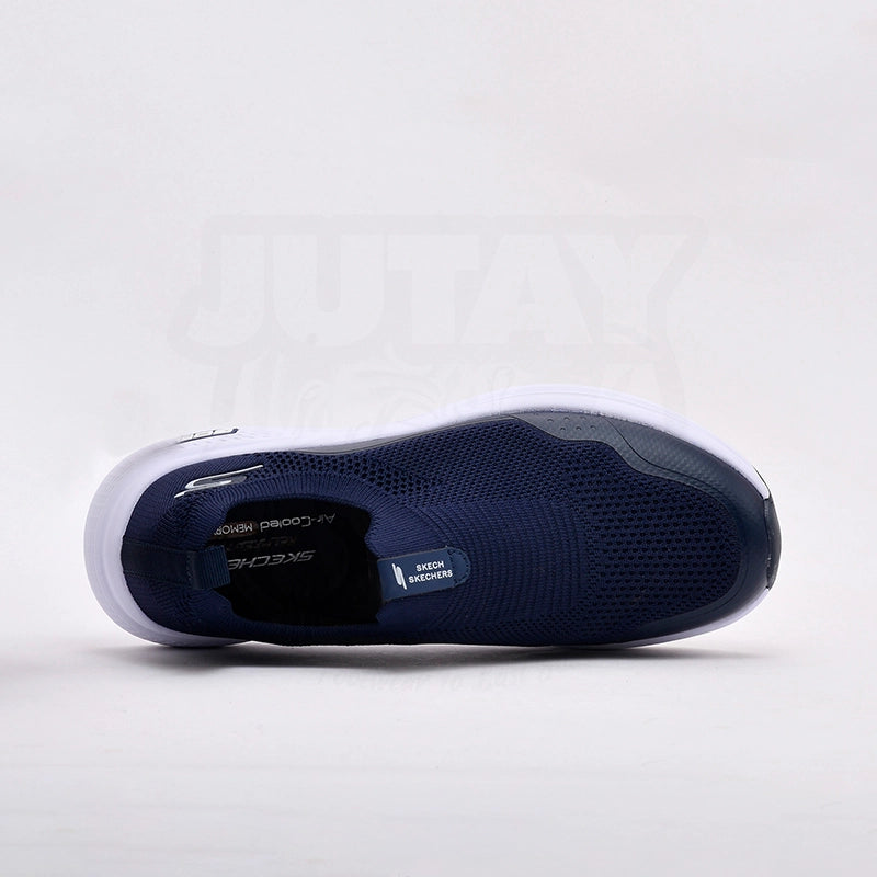 SKECHERS GORUN - NAVY (826)