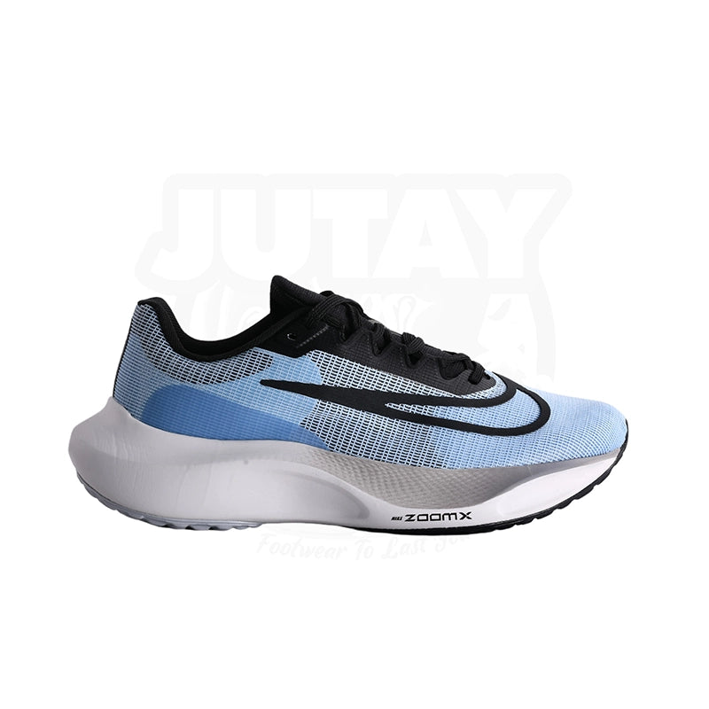 ZOOM FLY 5 - BLUE