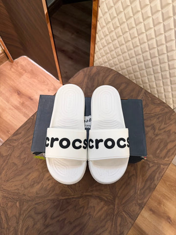 CRCS - WHITE DUO (02)