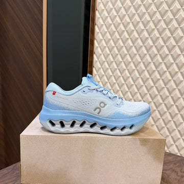 ON CLOUD SURFER 3 - SKY BLUE