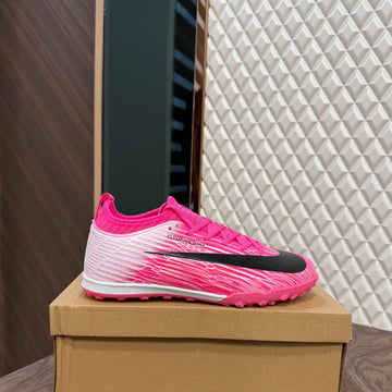 SUPERFLY 11 (TF) - BRIGHT PINK
