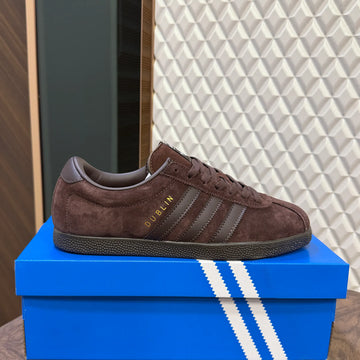 ADI EXCLUSIVE DUBLIN - BROWN GUM