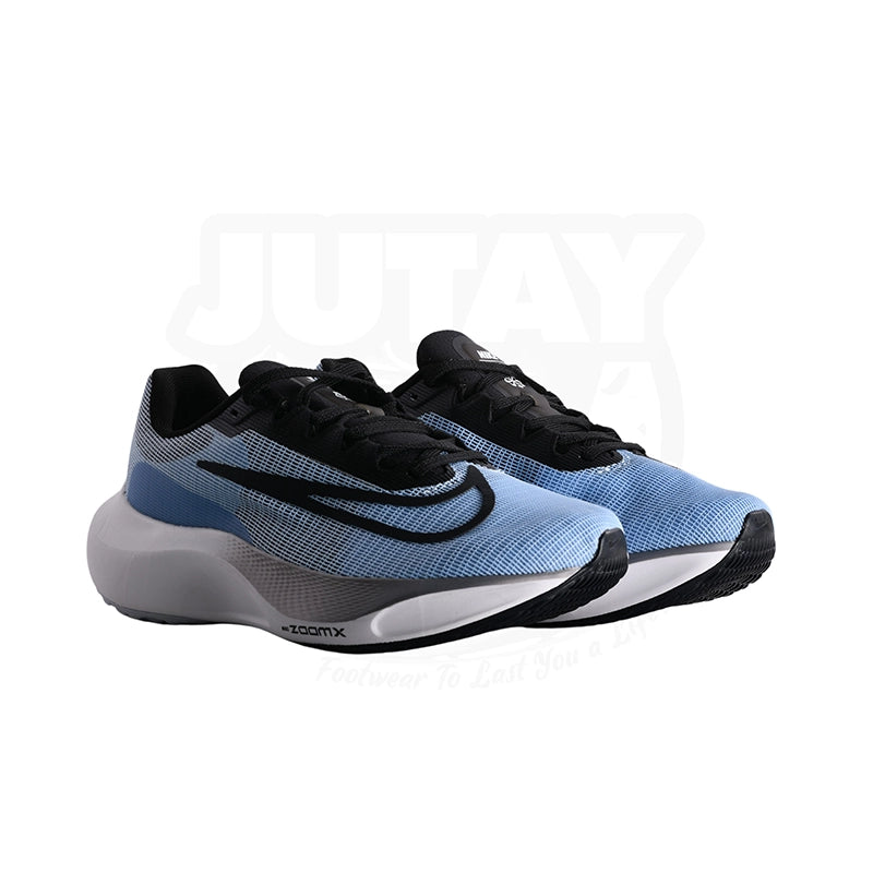 ZOOM FLY 5 - BLUE