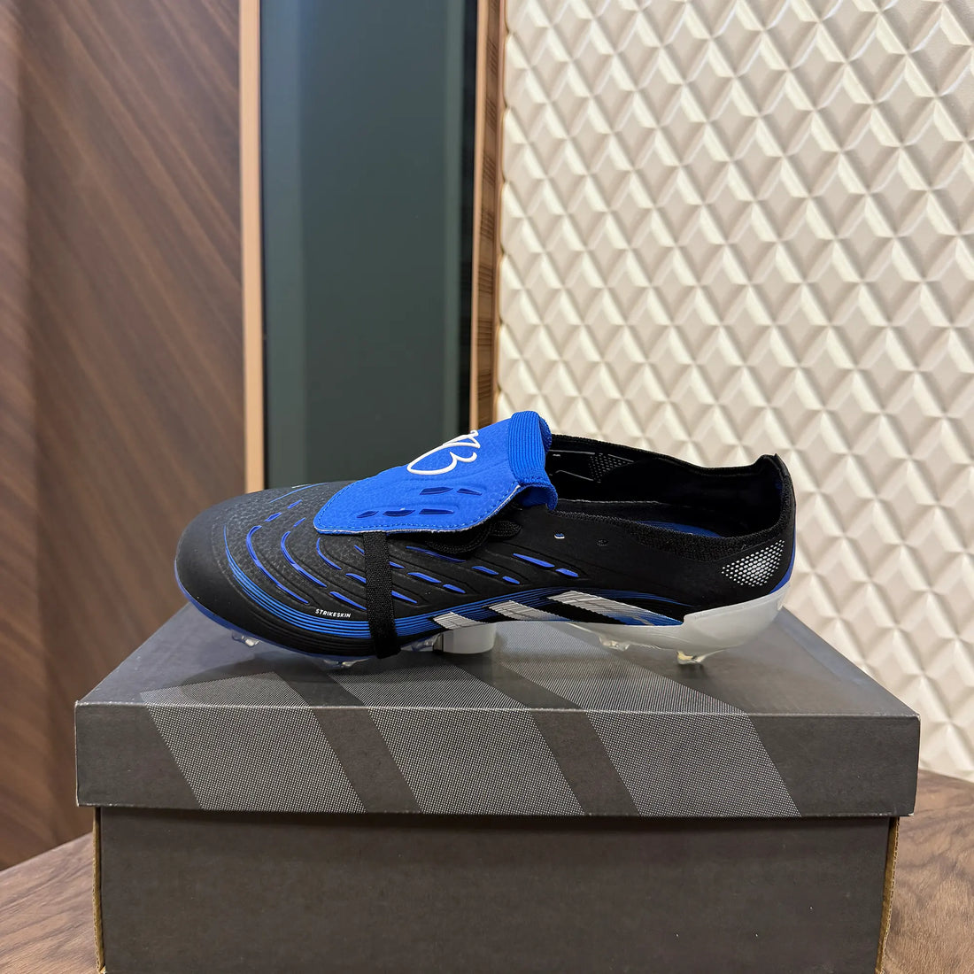 PREDATOR ELITE - GLORY BLUE